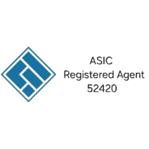 Tax Practitioners Board Registered