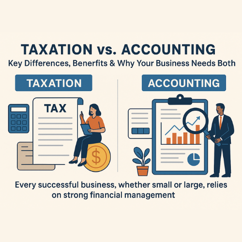 gst-small-business-taxation-australia-2025