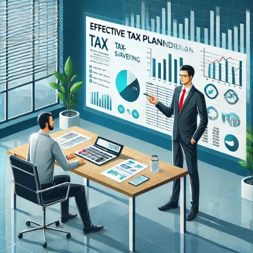 financial-year-vs-assessment-year