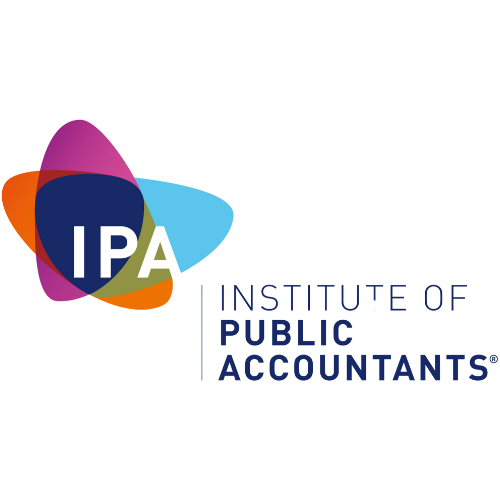 CPA Australia