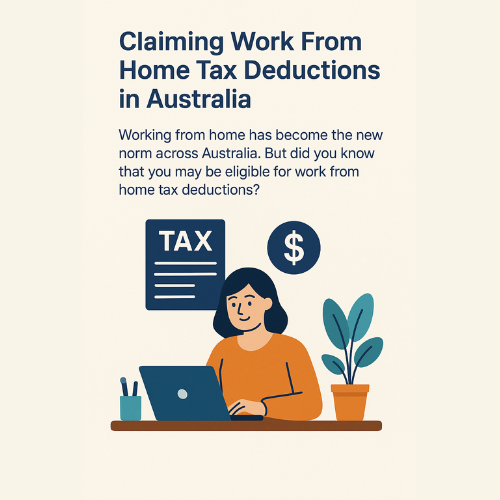 work-from-home-tax-deductions-australia